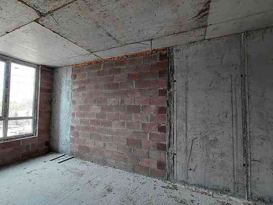 Продаж Квартира 2-кімнатна, 1/9 поверх на Микулинецька вул., 116 Тернопіль