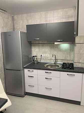 Продаж Квартира 1-кімнатна, 5/9 поверх на вул. Аерокосмічний Харьков