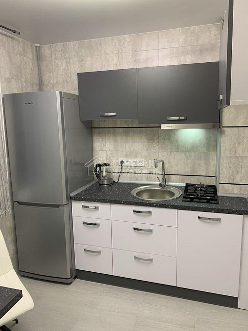 Продаж Квартира 1-кімнатна, 5/9 поверх на вул. Аерокосмічний Харків - фото 2