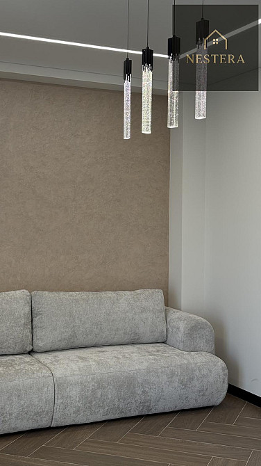 Продаж Будинок 3-кімнатний на Кастуся Калиновського вул., 20 Ужгород - фото 14