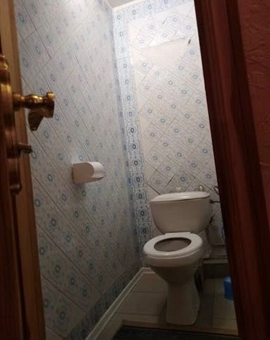 Оренда Квартира 2-кімнатна, 3/5 поверх Винница - изображение 7