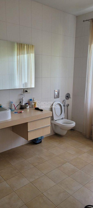 Продаж Будинок 6-кімнатний на вул. Кузнецька Харьков - изображение 10