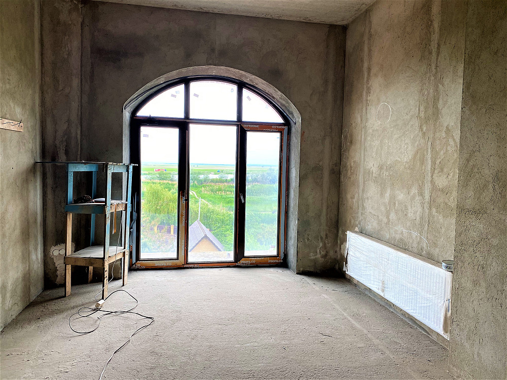 Дом в Маяках со своим выходом в р. Днестр. Маяки (Біляївський район) - фото 20