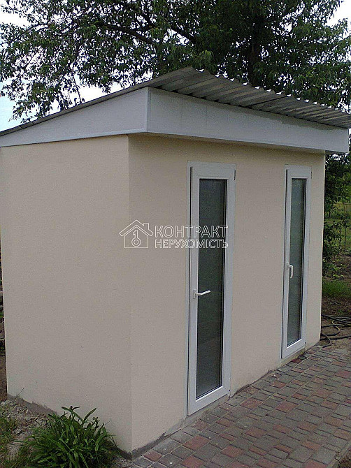 Продаж Будинок 3-кімнатний на вул. Змеевская Безлюдовка - изображение 18