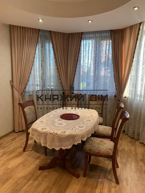 Без Комісії! Оренда приватного будинку м. Деміївська КОД 139488 Київ - фото 16