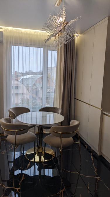 Продаж 1к Квартира 45 кв.м Івана Богуна 27В Вінниця - фото 1