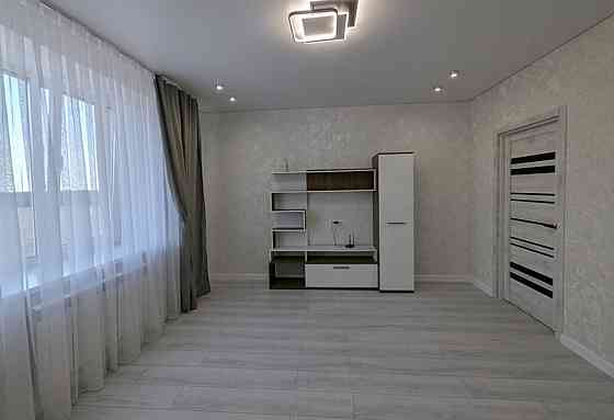 Продаж Квартира 2-кімнатна, 8/8 поверх на Тимофіївська Вінниця