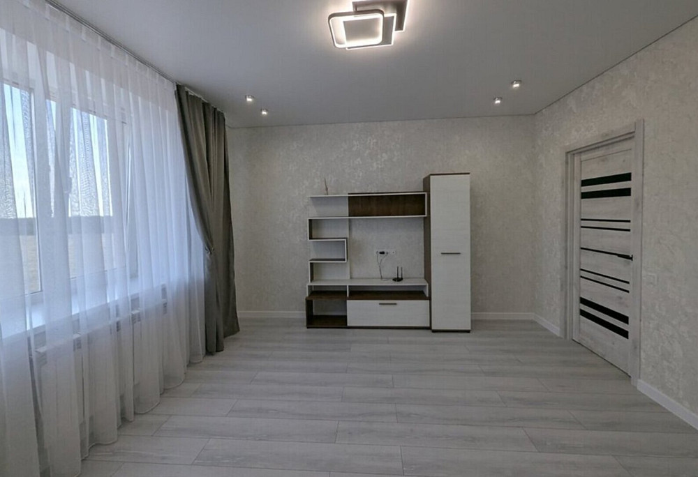 Продаж Квартира 2-кімнатна, 8/8 поверх на Тимофіївська Вінниця - фото 2