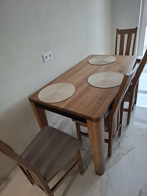 Продаж Квартира на улица Стрийська L'viv - photo 14