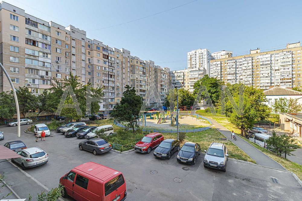Продаж Будинок 3-кімнатний на Тростянецька вул., 8 Київ - фото 10