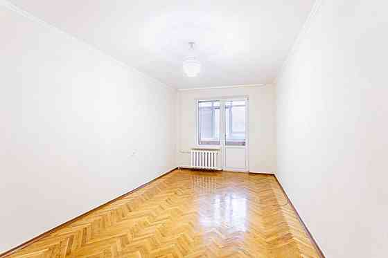 Продаж Квартира 3-кімнатна, 3/9 поверх на Тютюнника, 5б Kiev