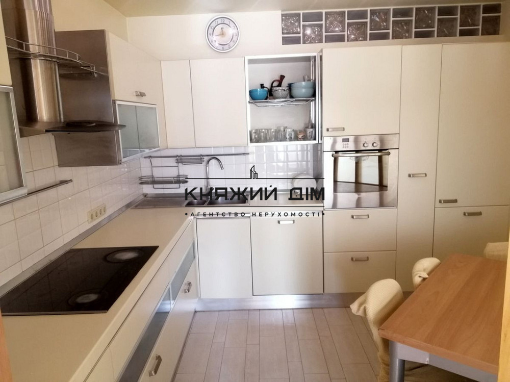 Продаж 4-х к.кв. студіо м. Звіринецька 7-10 хв. пішки. № 21145708 Київ - фото 7