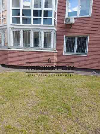 Продаж квартири під бізнес в Дарницькому районі. Код об'єкту 21145345 Kiev