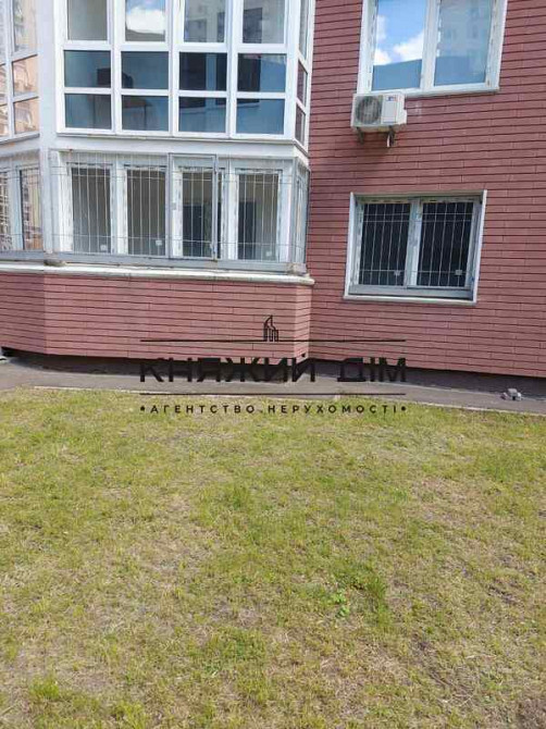 Продаж квартири під бізнес в Дарницькому районі. Код об'єкту 21145345 Kiev - photo 2