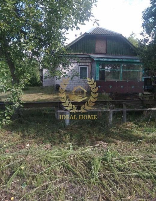 Продаж Будинок 2-кімнатний на Свободы ул., 4 Хлепча - фото 16