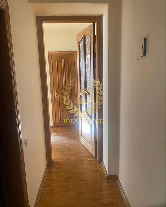 Продаж Квартира 3-кімнатна, 2/4 поверх на Михайловская ул., 18А Kiev - photo 6