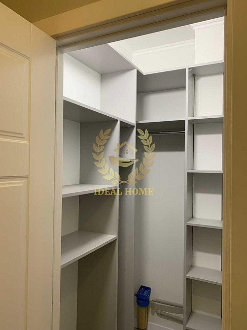 Продається 2-кімнатна квартира в Святошинському р-ні Київ - фото 10