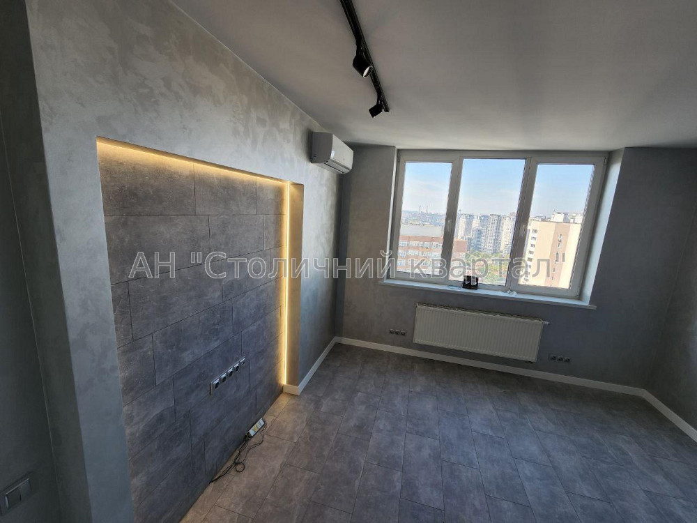 Продаж Будинок 2-кімнатний на Чавдар Єлизавети вул., 13 Київ - фото 14