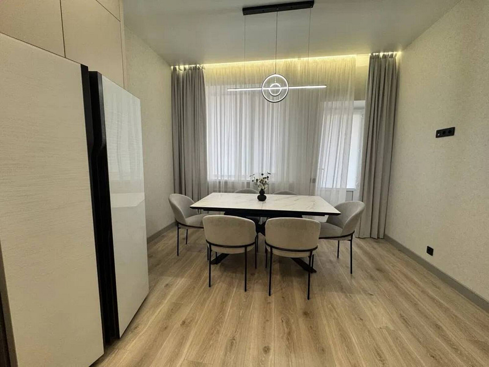 Продаж Будинок на Саксаганского ул. Odessa - photo 14