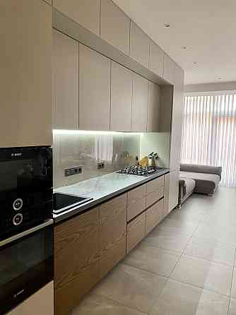 2-х этажный дом на 16 станции Большого фонтана Odessa