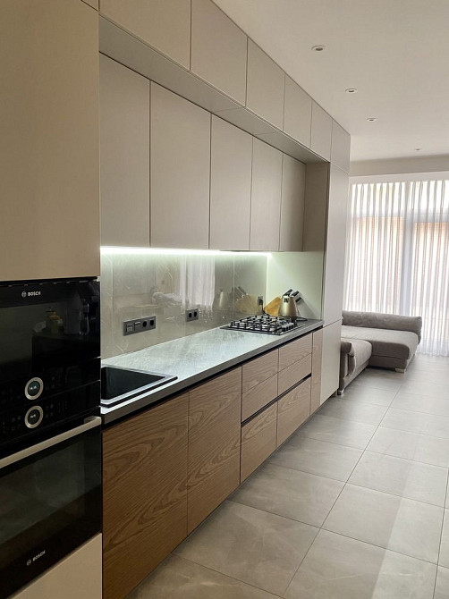 2-х этажный дом на 16 станции Большого фонтана Odessa - photo 3