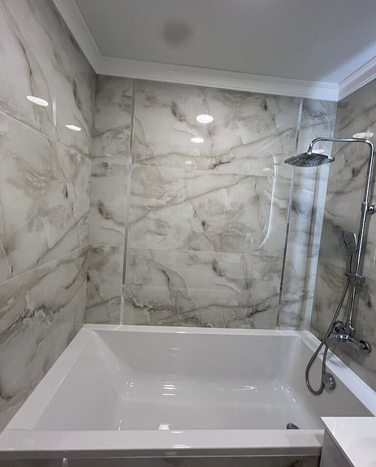 Продаж 2 кім квартири на вулиці Острозького Князя Тернопіль - фото 19