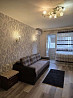 Продаж Квартира 1-кімнатна, 2/9 поверх на Академика Королева улица, 112/2
