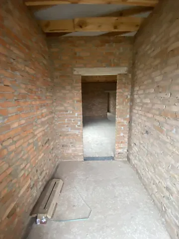 Продажа 1-этажный   83.4 кв.м 3 комн. на Веснянковий масив Ровно - изображение 17