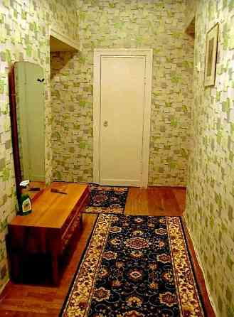 Оренда Квартира 2-кімнатна, 5/5 поверх на бул.Міхновського Киев