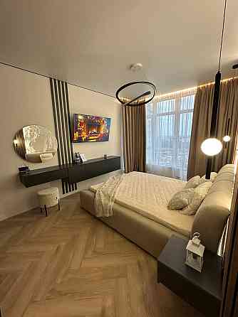 Продаж Квартира 2-кімнатна на ул. Краснова, 1в Odessa