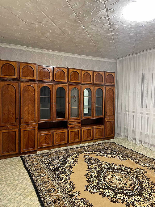 Продаж Будинок 3-кімнатний на ул. Торгова, 4 Pershotravneve (Izmailskyi raion) - photo 4