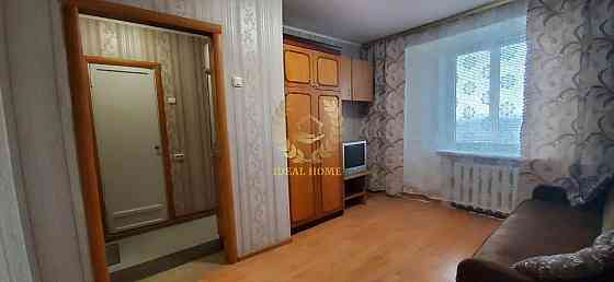 Продаж 1-кімн. квартири, Стара Дарниця, Київ Київ