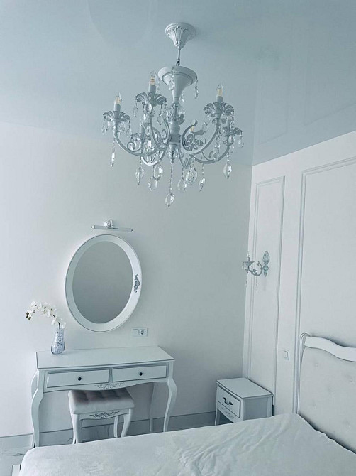 Терміновий продаж Євродвушки в 48 Перлини Odessa - photo 13