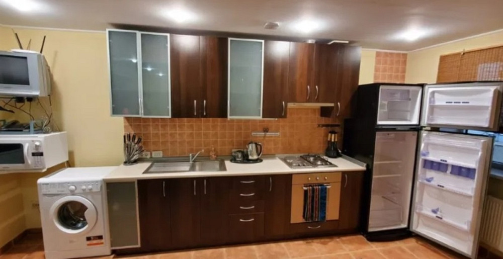 Оренда Будинок на Новобереговая ул., 90/44 Odessa - photo 4