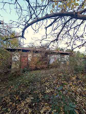 Продаж земельної ділянки 38.05 соток на Незалежності Угринів