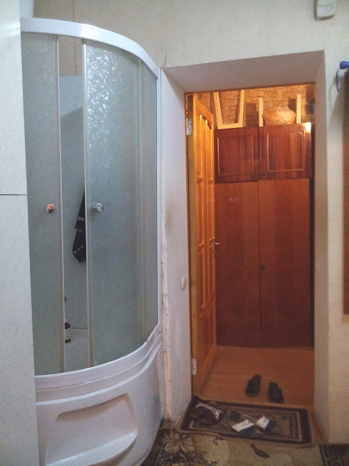 Продаж Квартира 1-кімнатна на ул. Большая Арнаутская, 119 Одесса - изображение 3