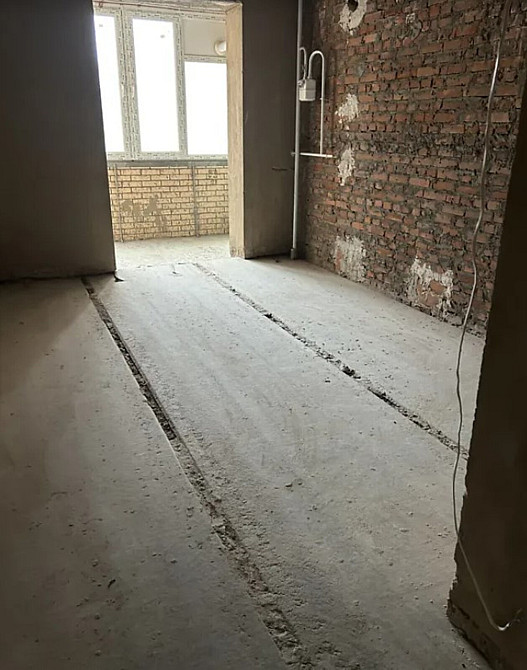 Продаж Квартира 2-кімнатна, 10/12 поверх на Янгеля, 6К Вінниця - фото 1