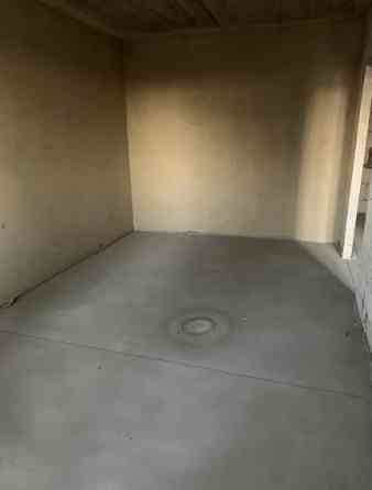 Продам двухкомнатную квартиру в ЖК Теплый дом. Крижанівка (Комінтернівський район)