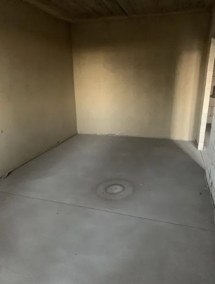 Продам двухкомнатную квартиру в ЖК Теплый дом. Крижанівка (Комінтернівський район) - фото 6