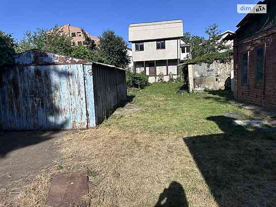 Продаж Будинок на Олександра Довженка (Ленінградська) Вінниця
