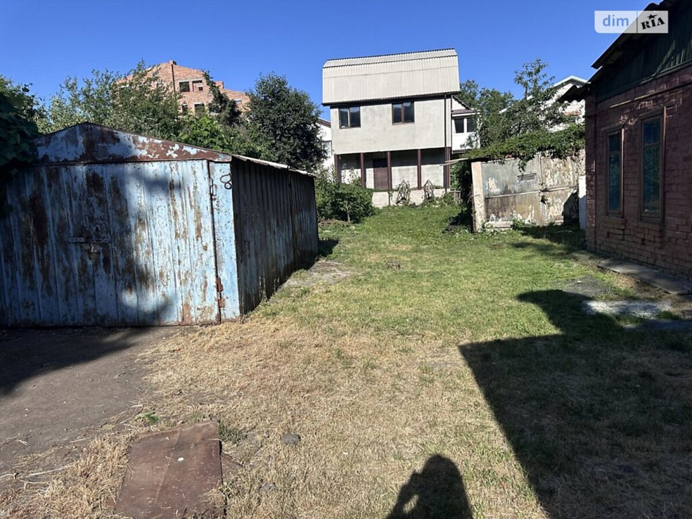 Продаж Будинок на Олександра Довженка (Ленінградська) Вінниця - фото 5