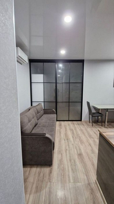 Оренда Квартира 1-кімнатна, 3/9 поверх на вул. Регенераторна, 4 Київ - фото 4