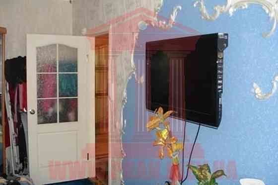 Продаж 1к Квартира 35 кв.м Франка, 2 Бориспіль