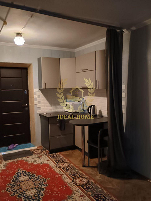 Продаж готельки, Харківський масив, Київ Київ - фото 3