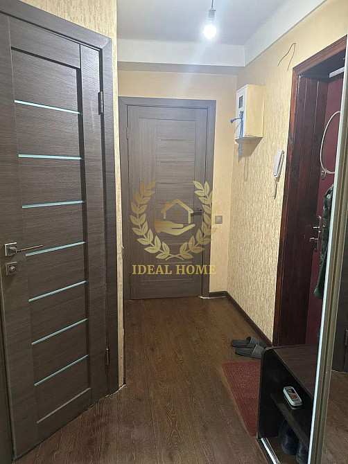 Продаж 2к кварири вул. Д. Щербаківського, Нивки Kiev - photo 12