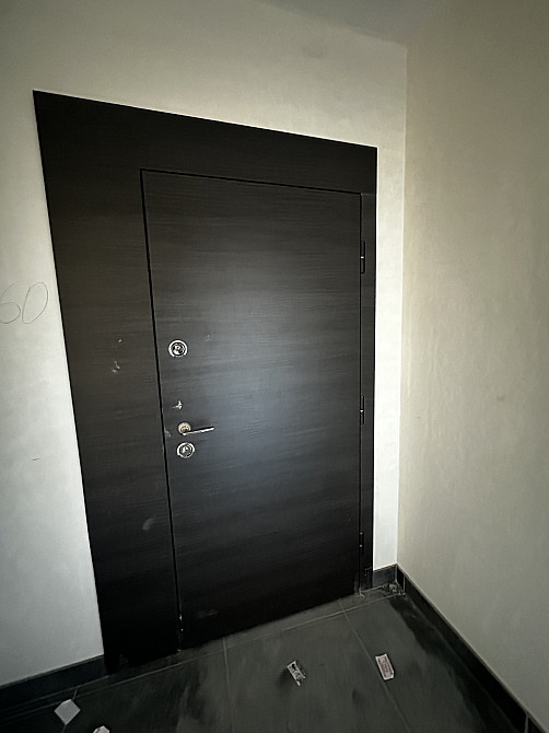 Продаж Квартира 2-кімнатна, 6/10 поверх на вул. Мазепи Гетьмана Івано-Франківськ - фото 9