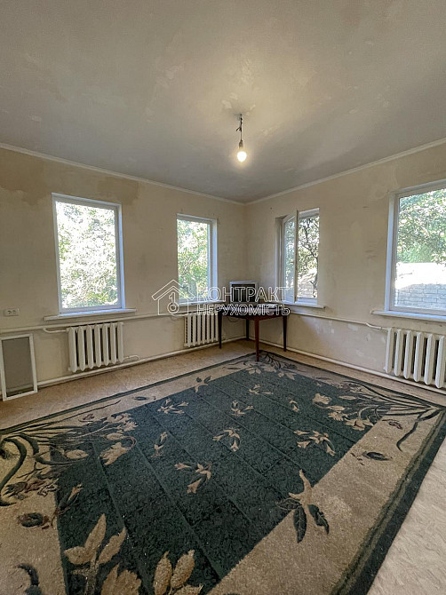 Продаж Будинок 3-кімнатний на вул. Підгірна Харків - фото 15