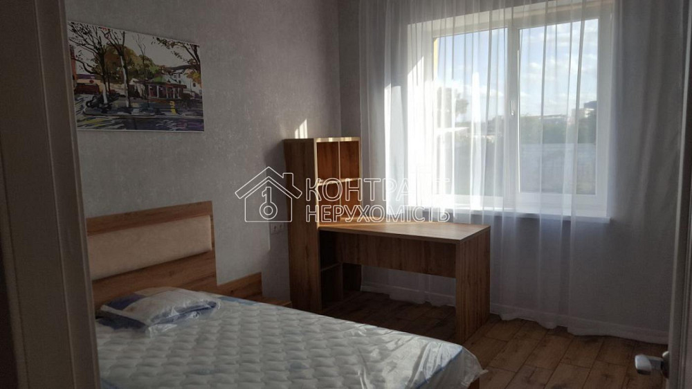 Продаж Будинок 4-кімнатний на вул. Дунаєвського Харків - фото 15