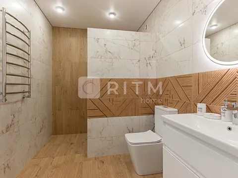 For sale 2-storey   155 sq.m 4 rooms at Івана Франка вулиця  - photo 2