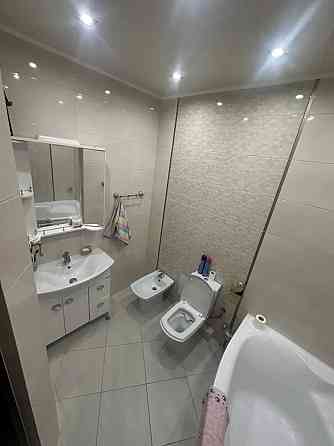 Продаж 2к Квартира 77 кв.м Пулюя Львів